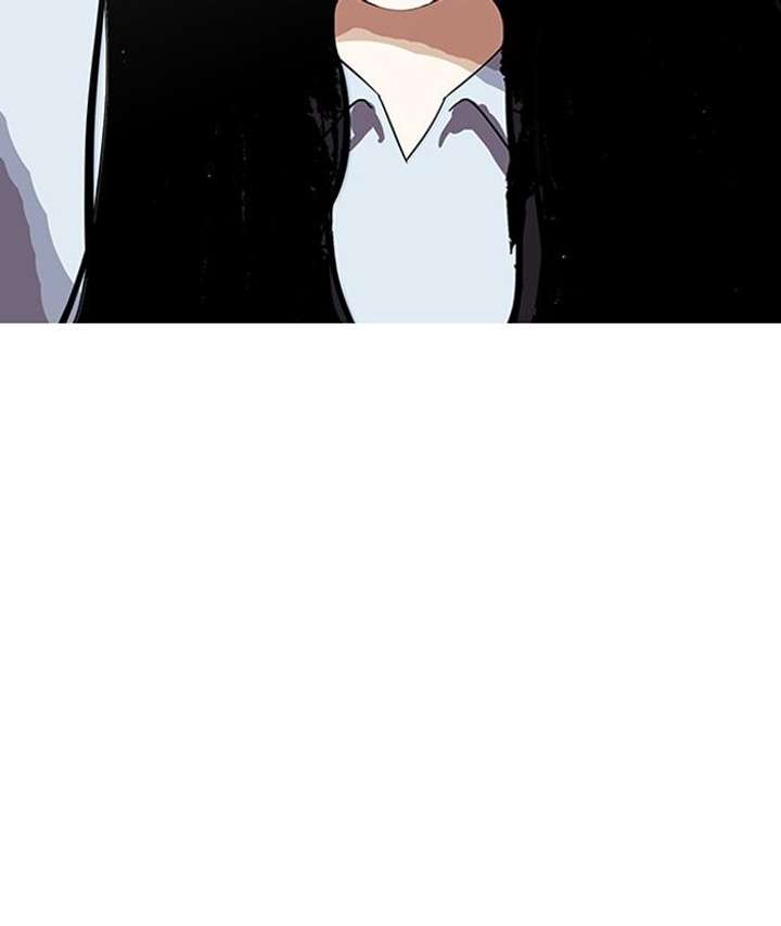 ch 136 107