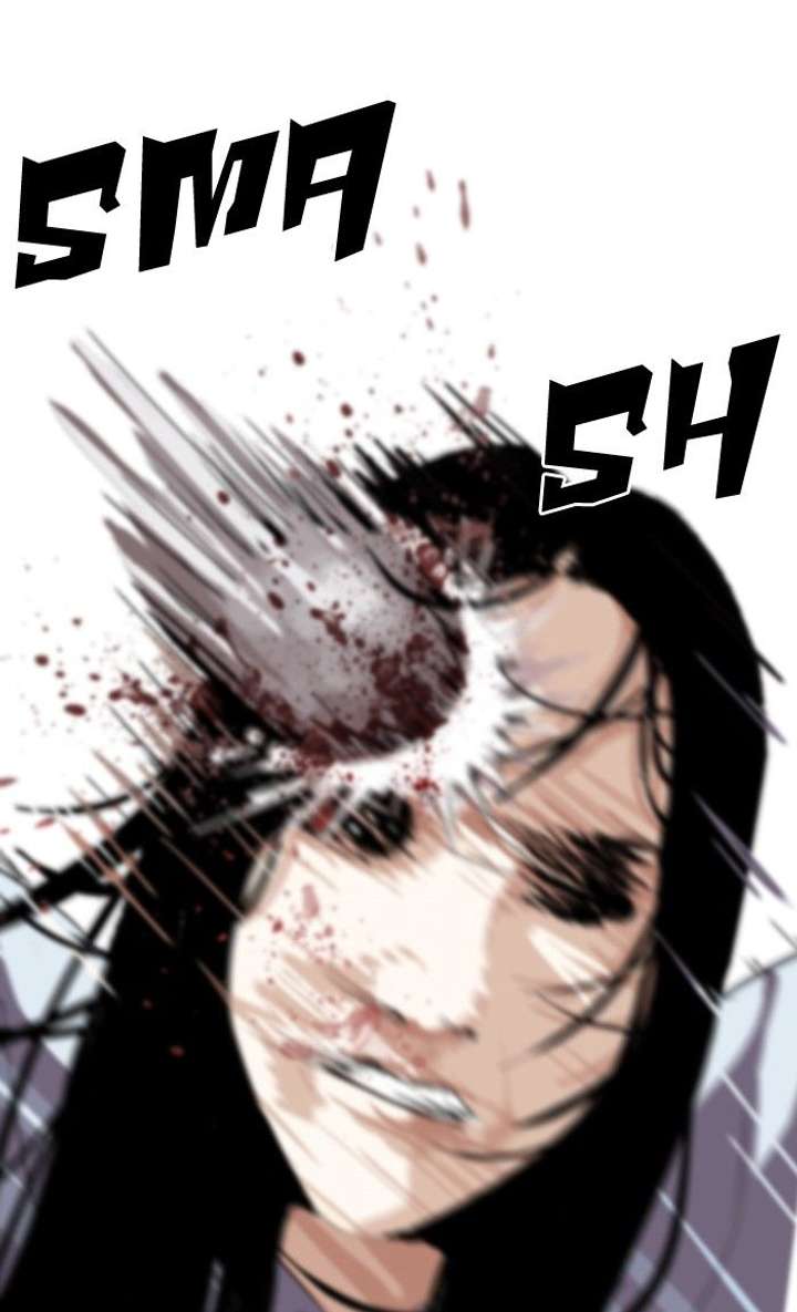 ch 136 108