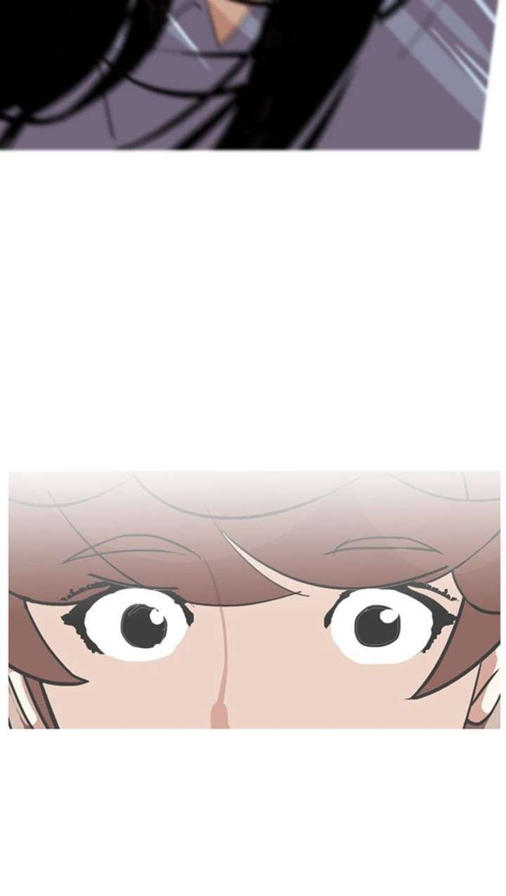 ch 136 109