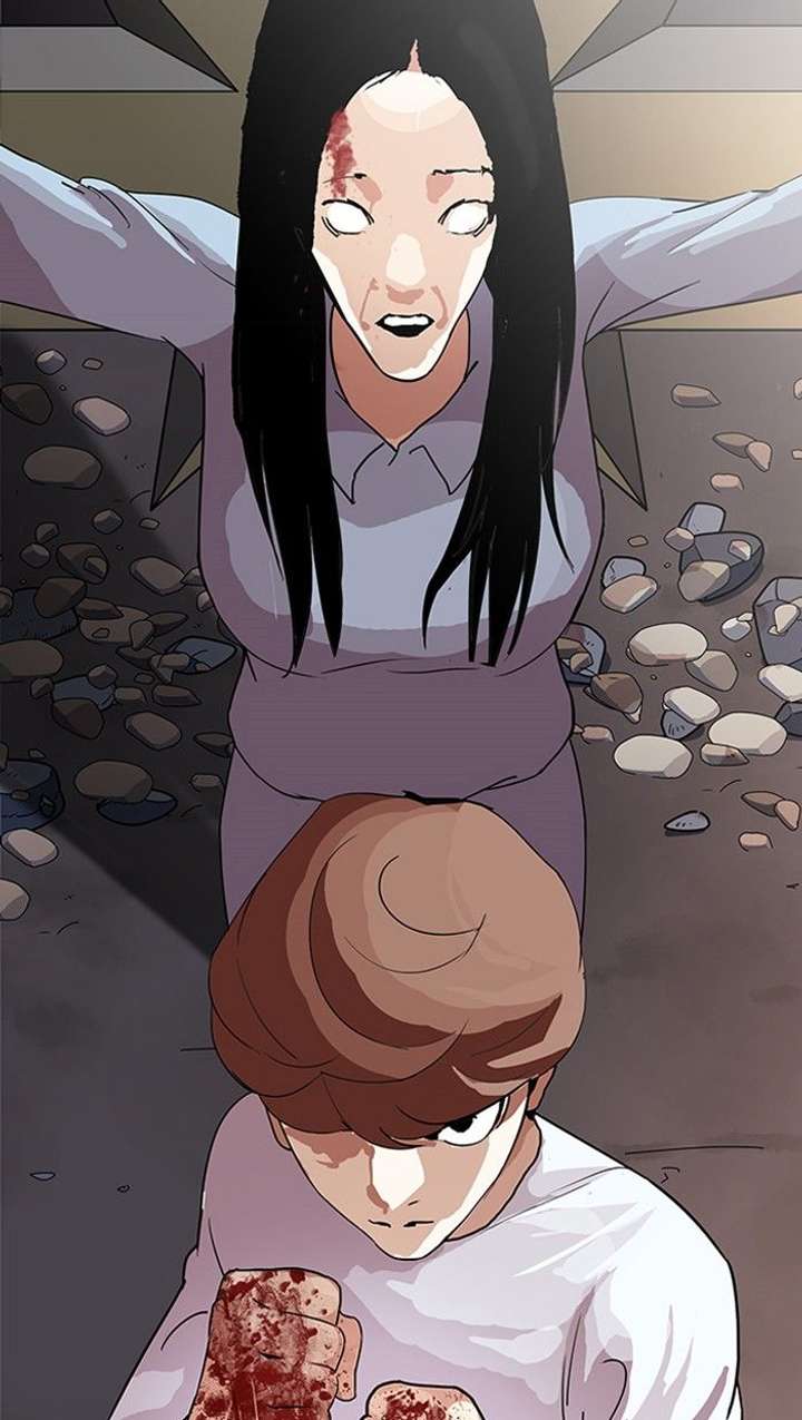 ch 136 122
