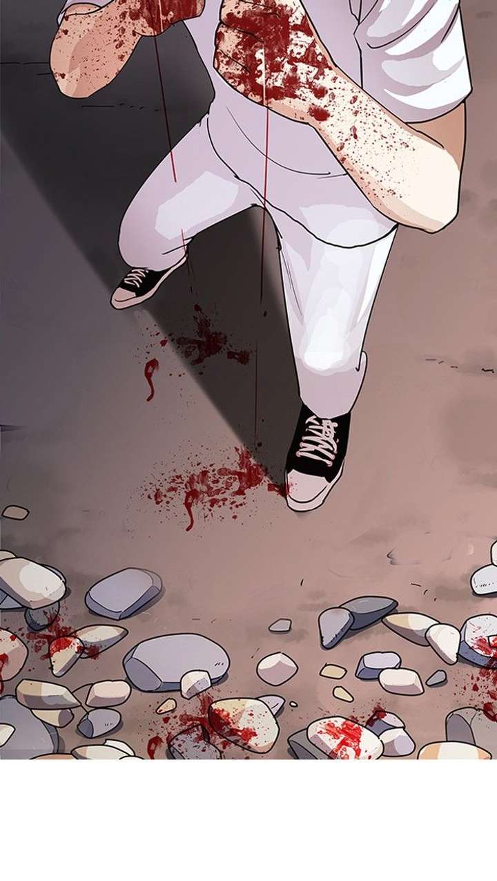 ch 136 123