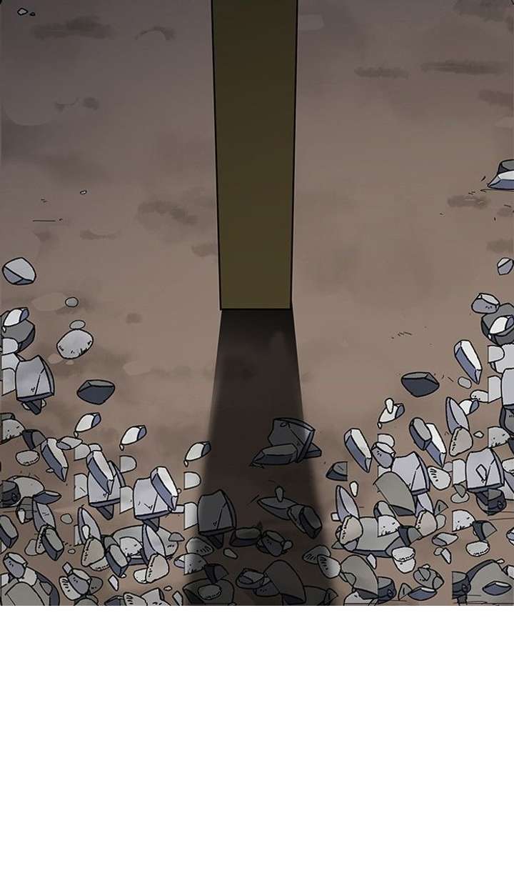 ch 136 127