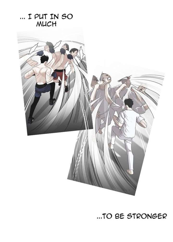ch 136 138