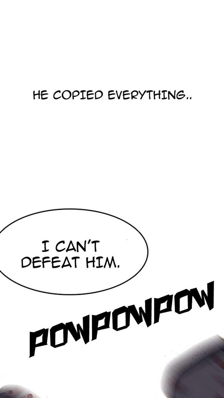 ch 136 139