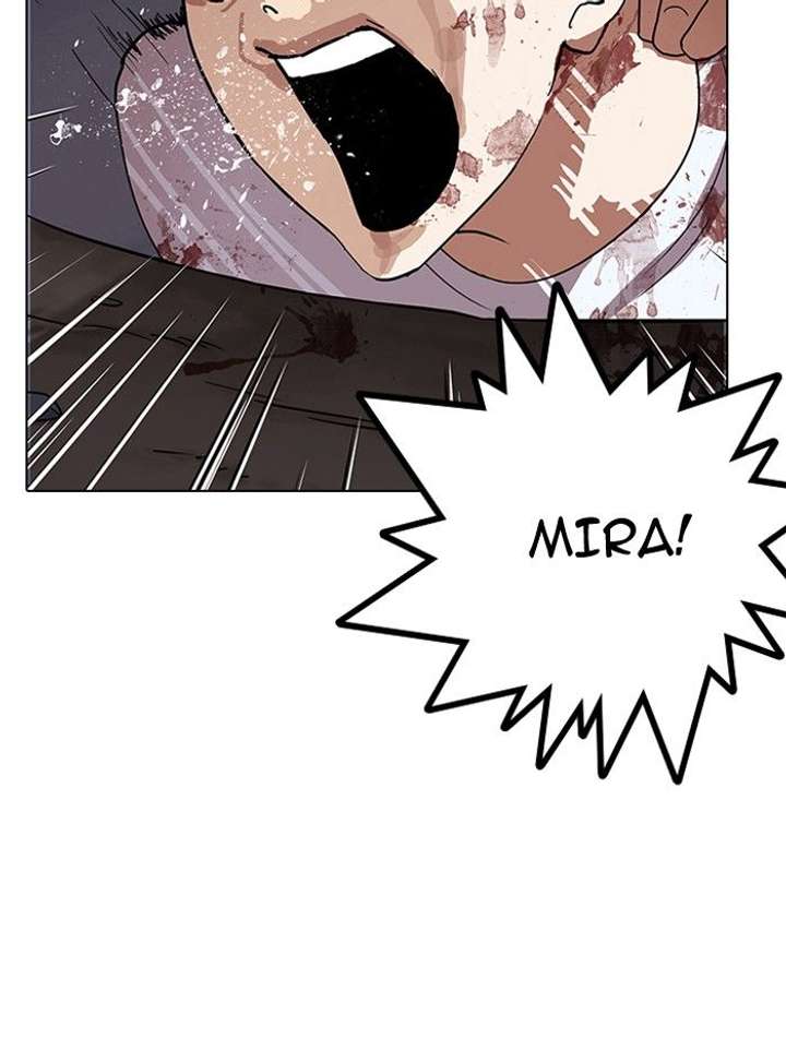 ch 136 142