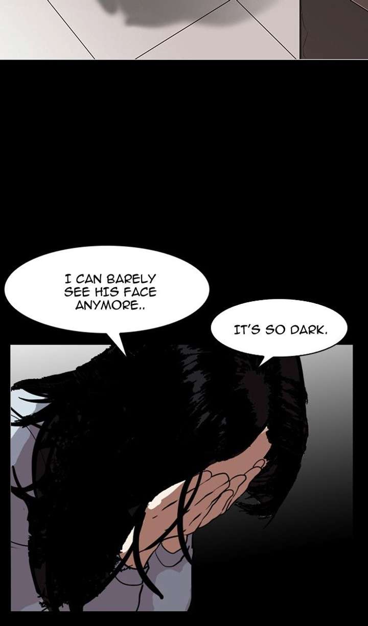 ch 136 15