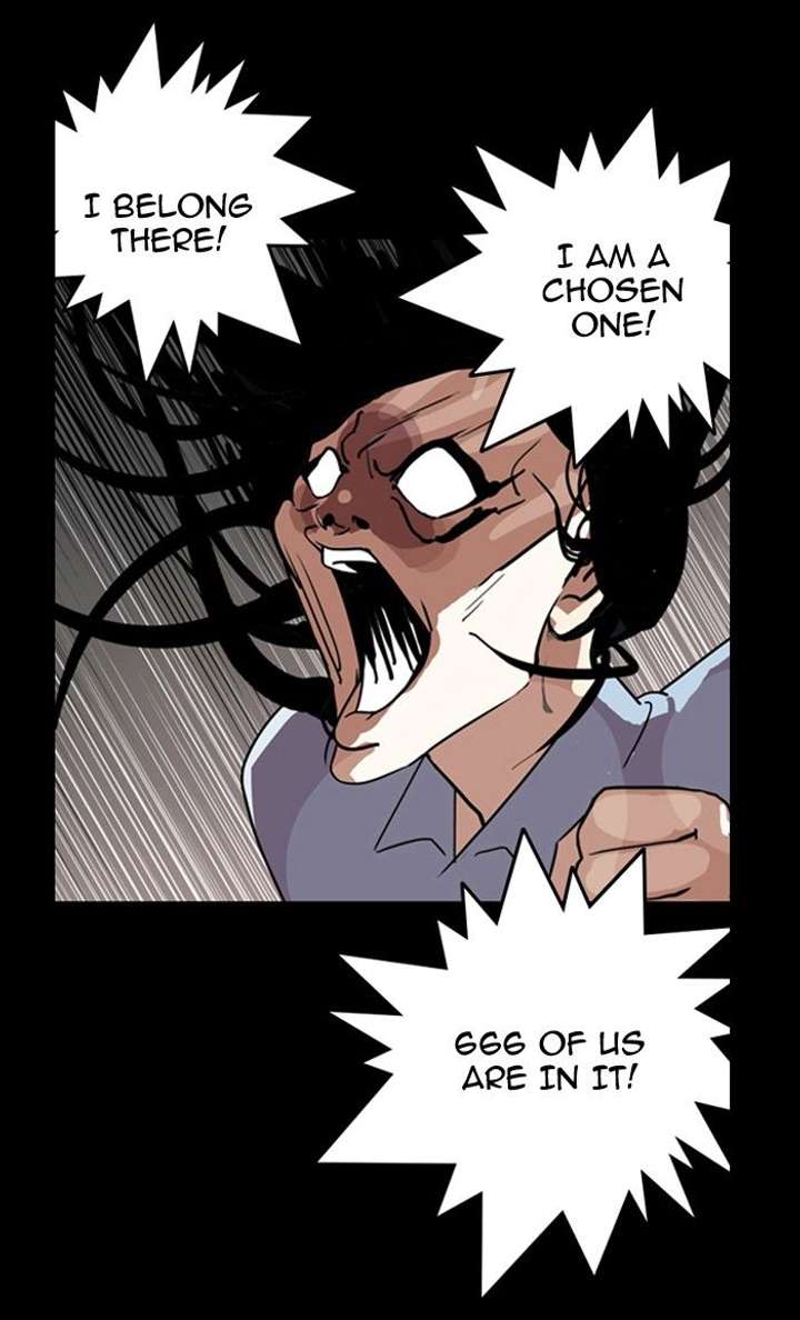 ch 136 39