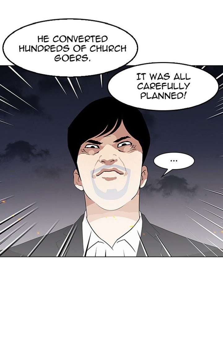 ch 136 50