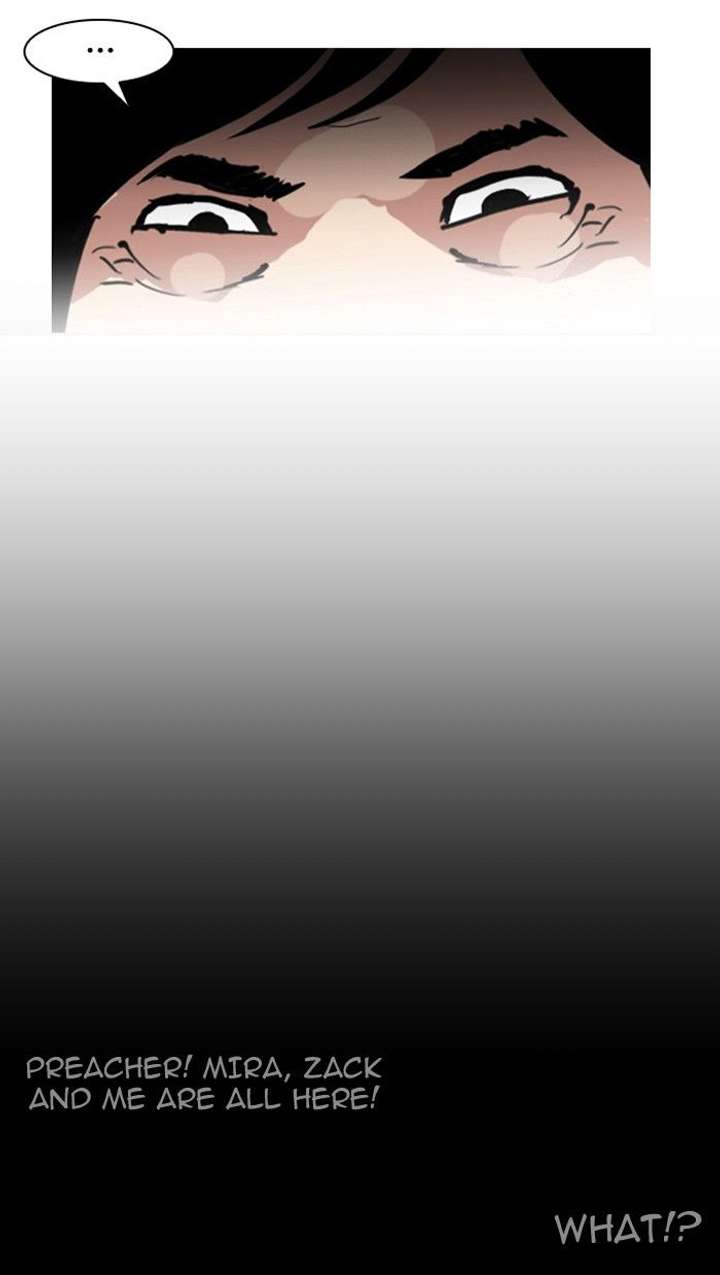 ch 136 51