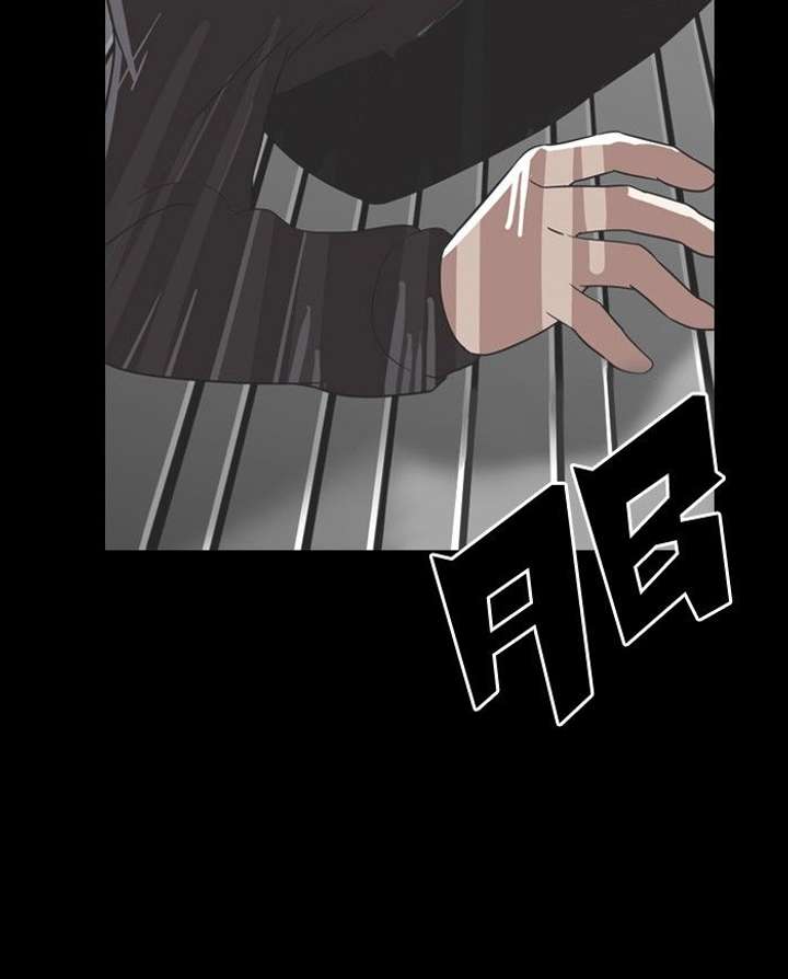 ch 136 60