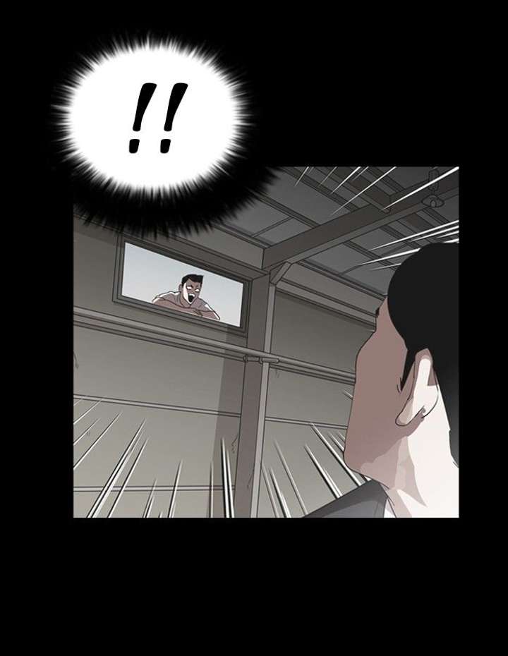 ch 136 73