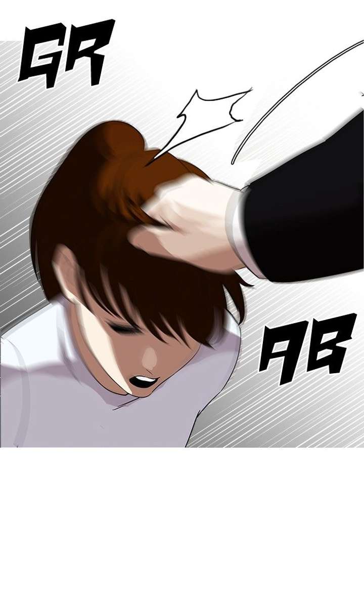 ch 136 78