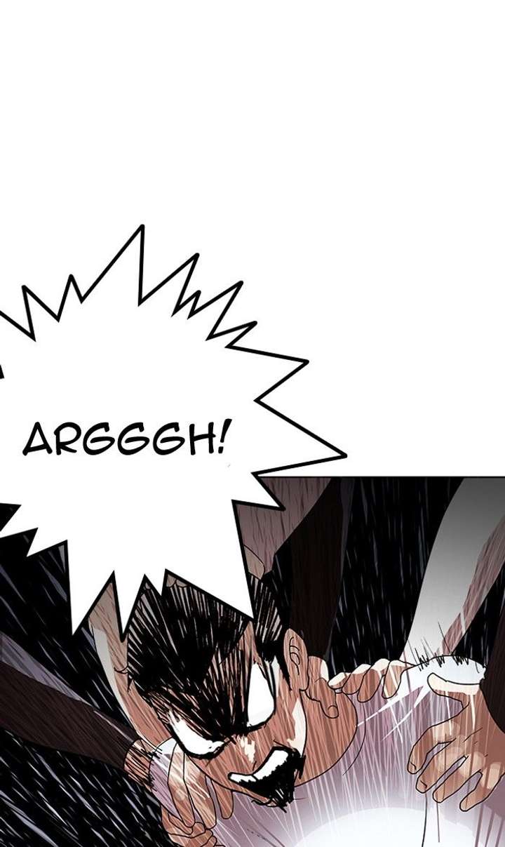 ch 136 81