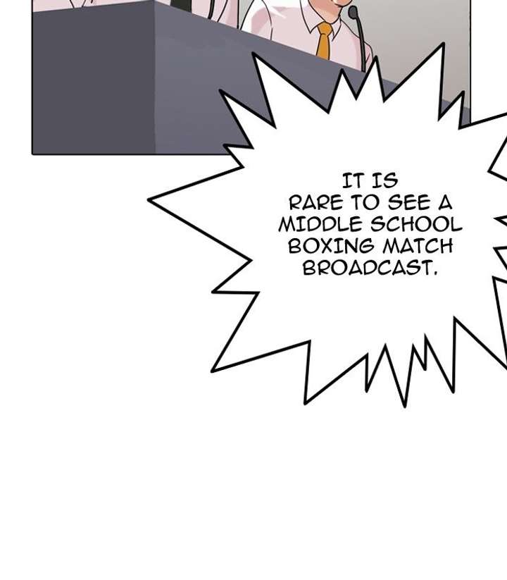 ch 137 100