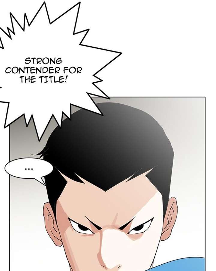 ch 137 103
