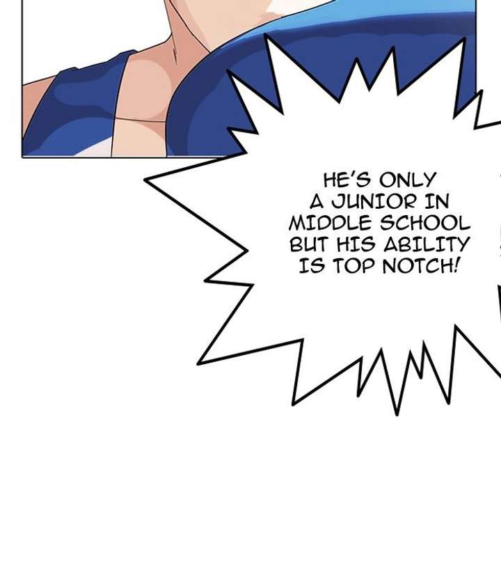 ch 137 104