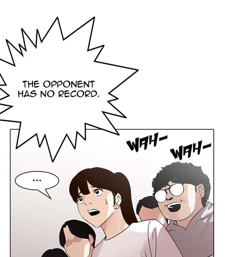 ch 137 105