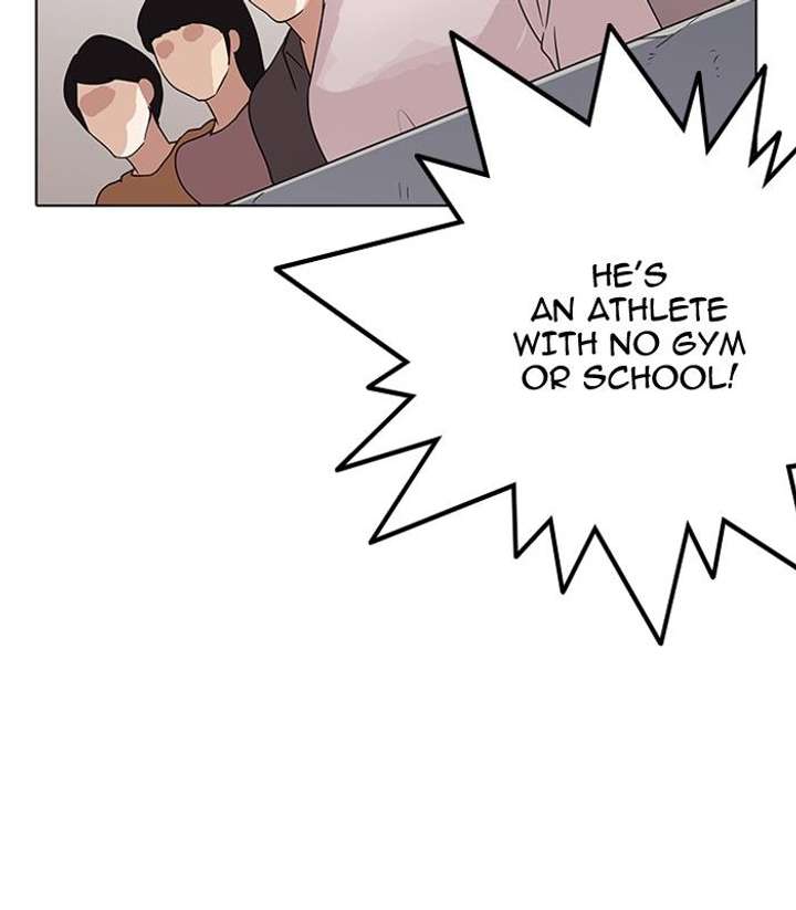 ch 137 106