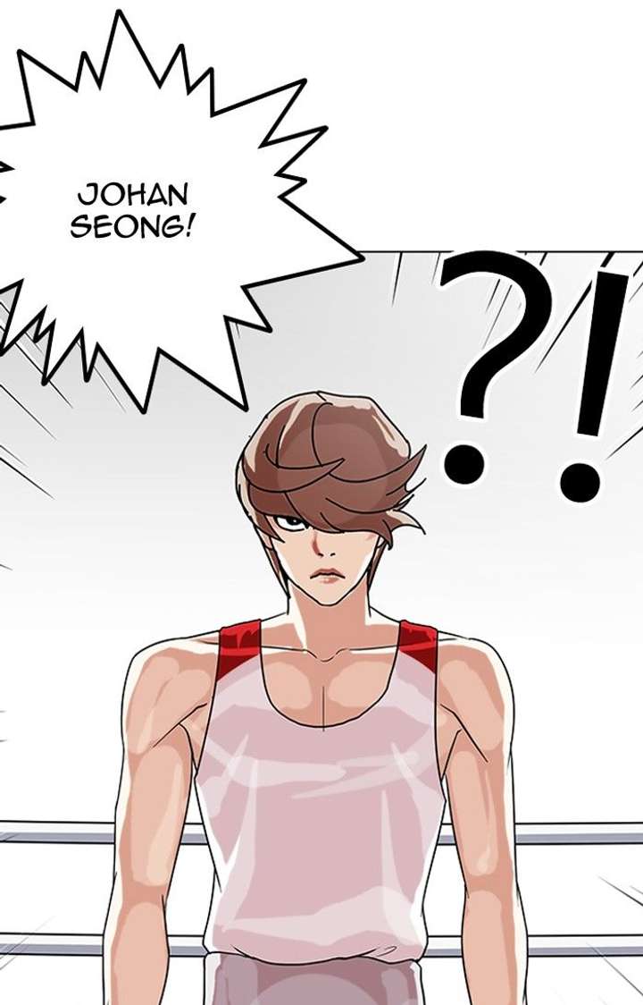 ch 137 107