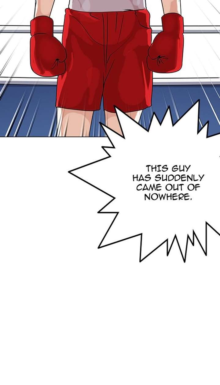 ch 137 108