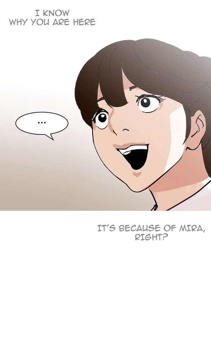 ch 137 112