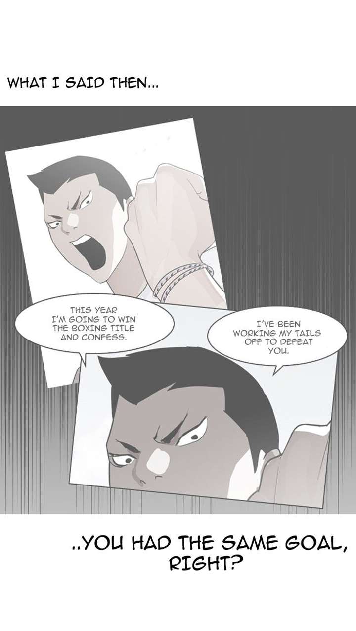 ch 137 113