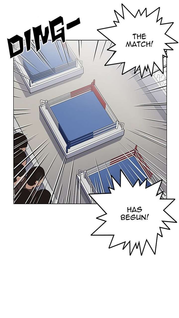 ch 137 117