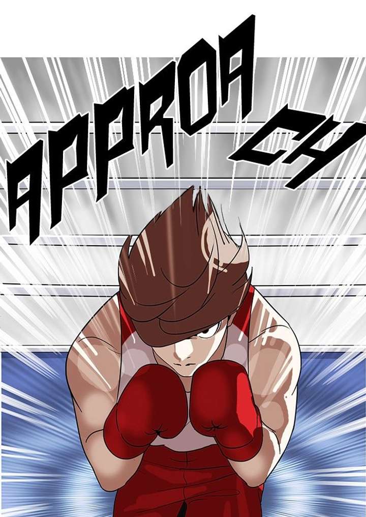 ch 137 118