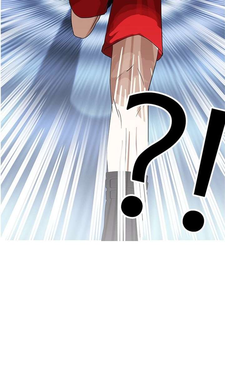 ch 137 119