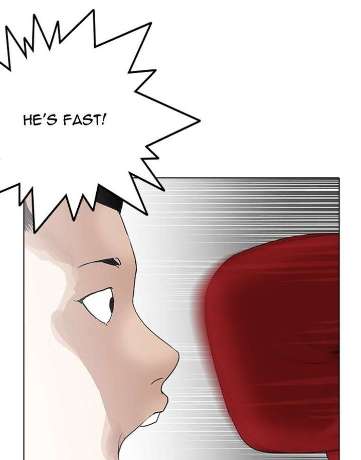 ch 137 122