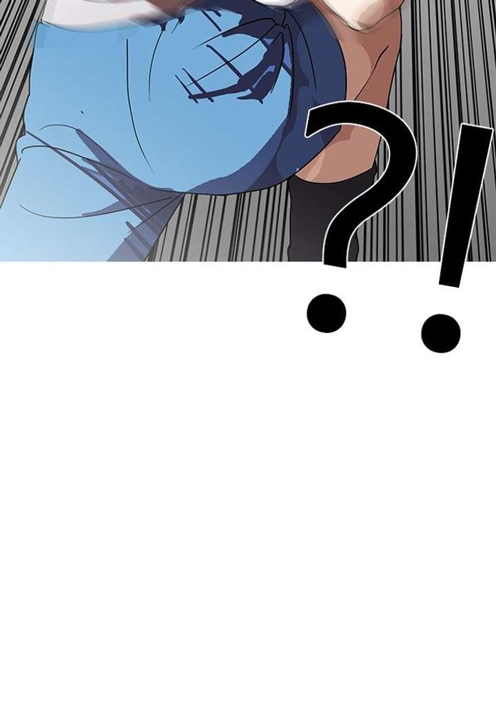 ch 137 125