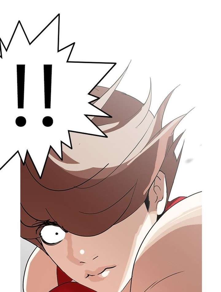 ch 137 126