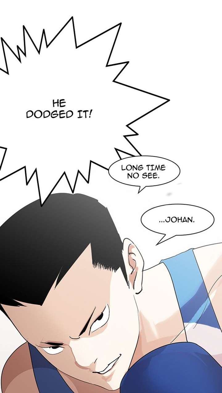ch 137 128