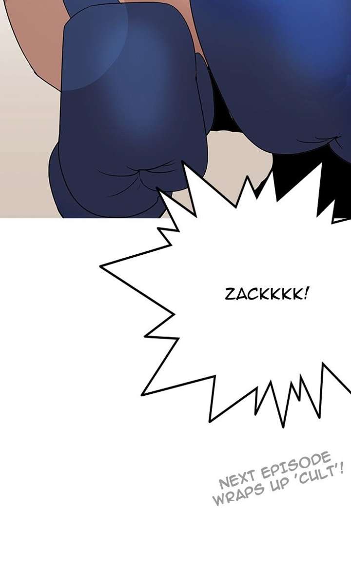 ch 137 129
