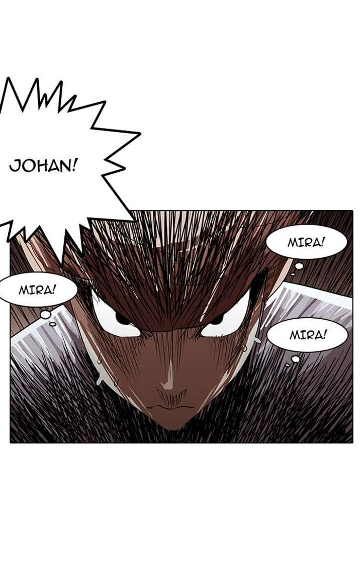ch 137 13