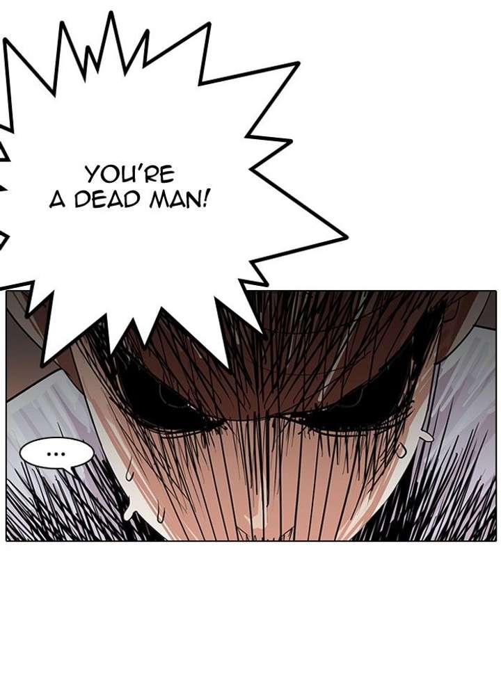 ch 137 16