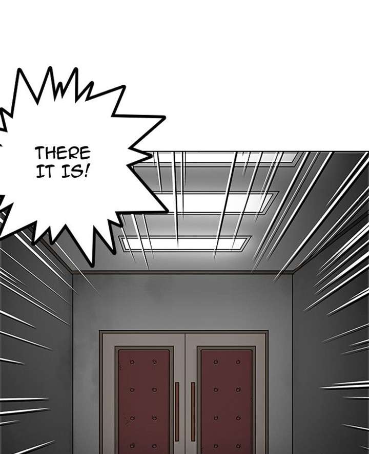 ch 137 17