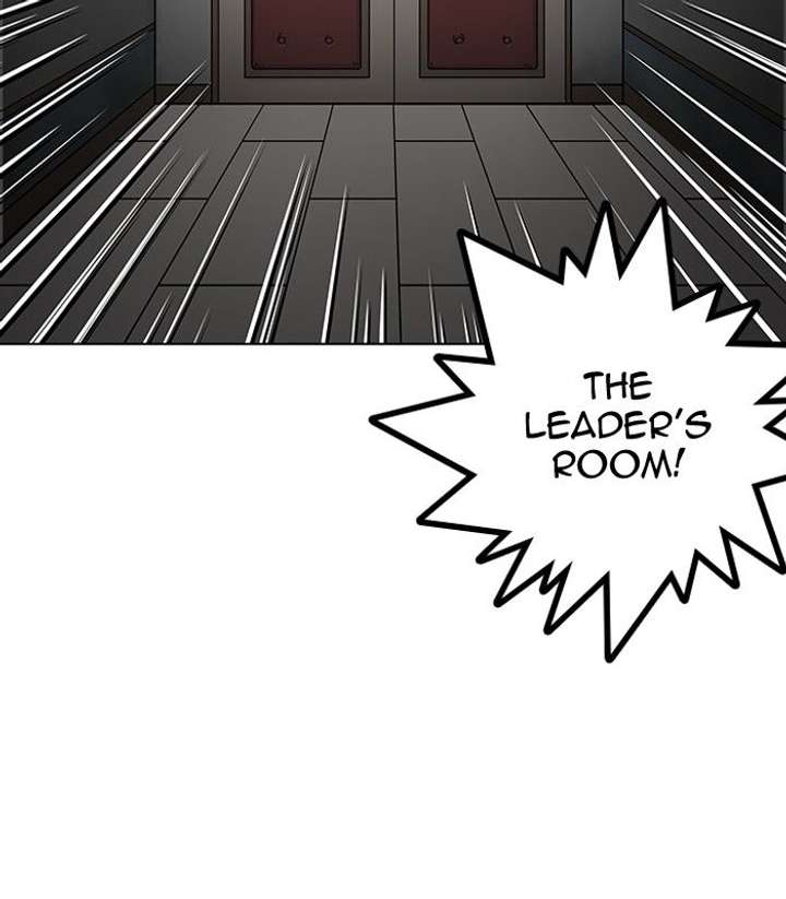 ch 137 18