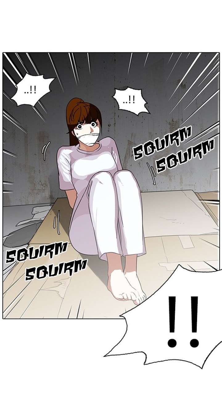 ch 137 27