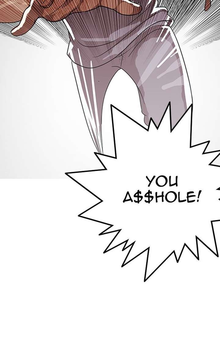 ch 137 29