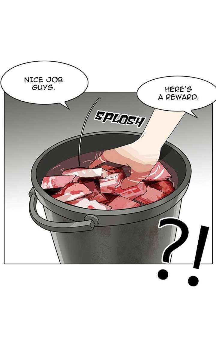 ch 137 36