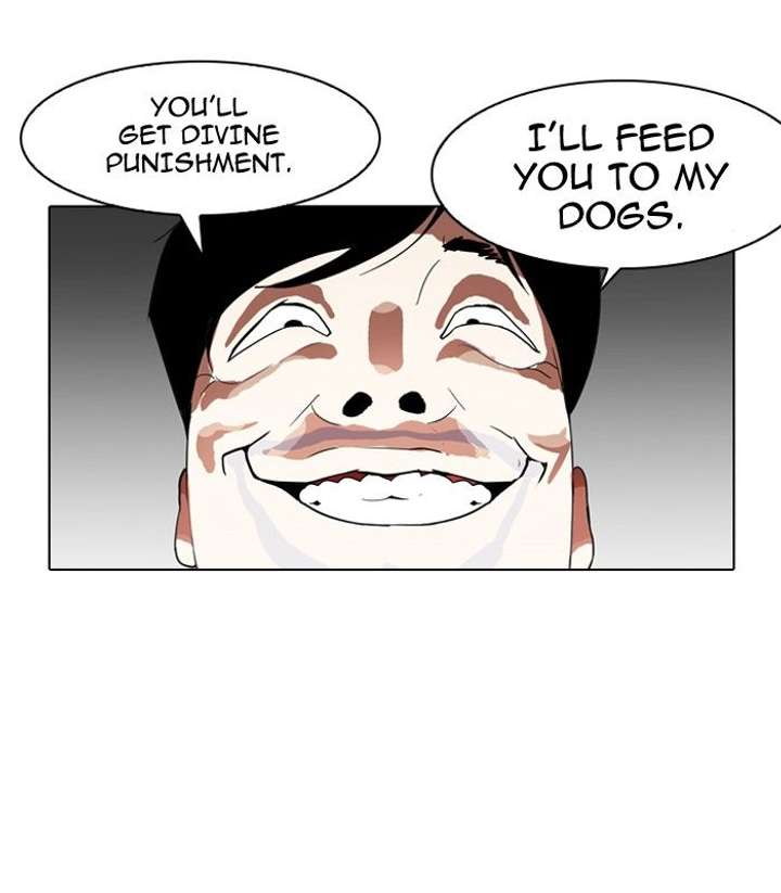 ch 137 38