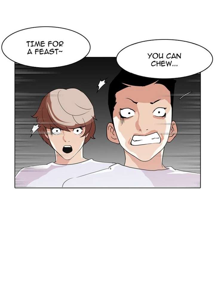 ch 137 39