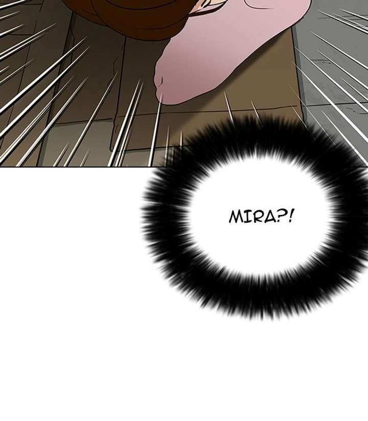 ch 137 43