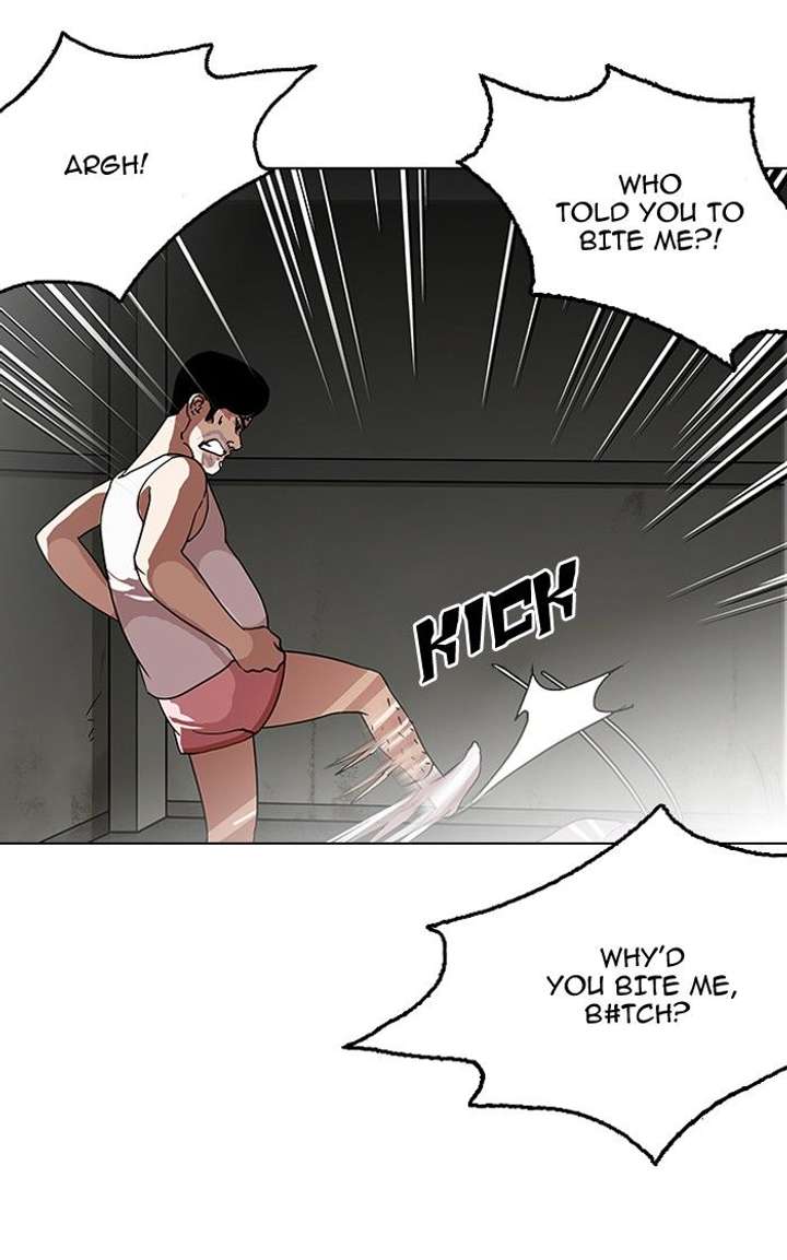 ch 137 44