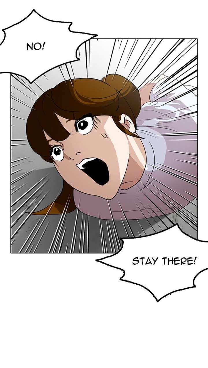 ch 137 48