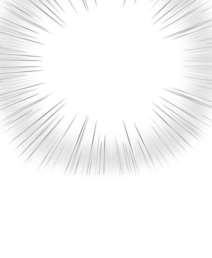 ch 137 51