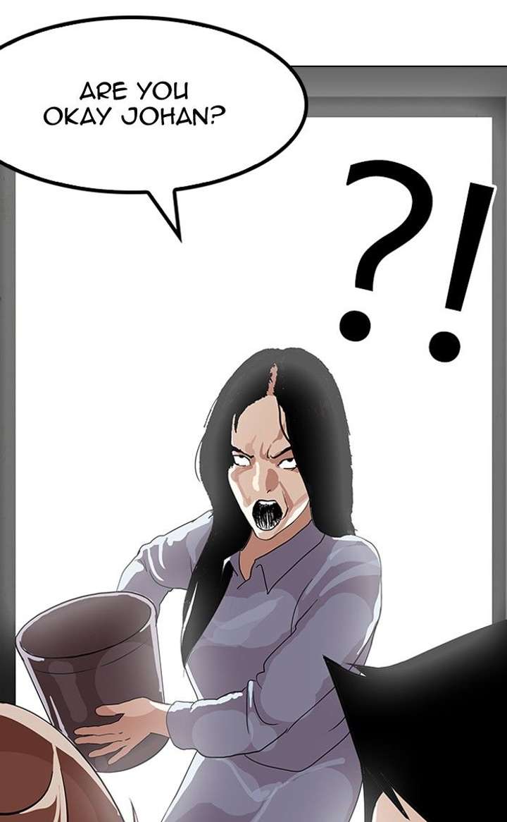 ch 137 57