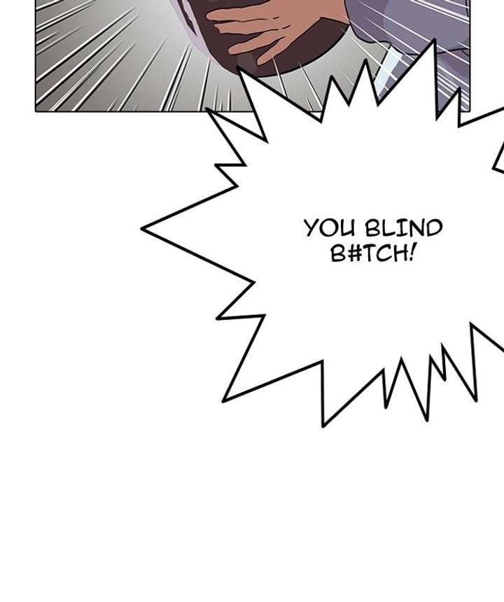 ch 137 61