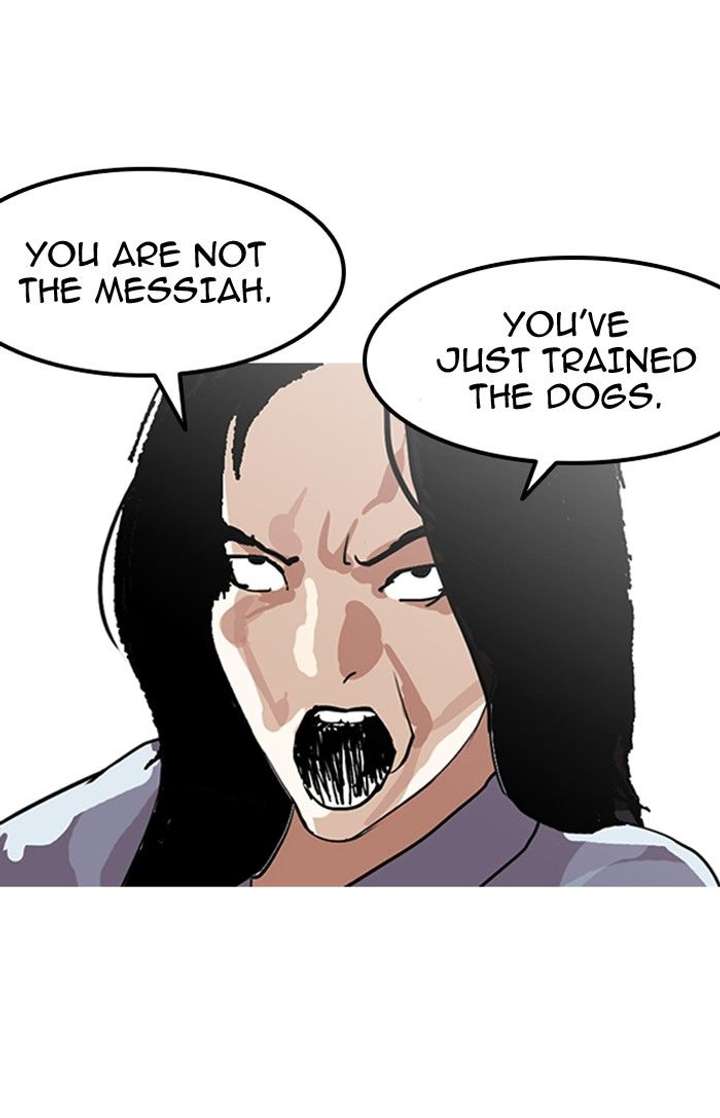 ch 137 63